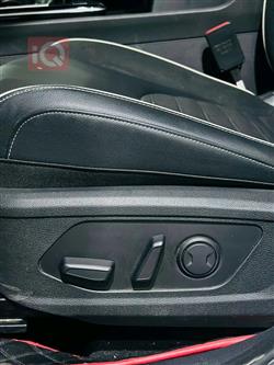 کیا سپۆرتاج